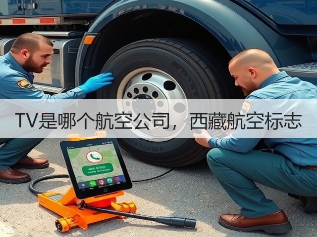 TV是哪个航空公司,西藏航空标志(图2) TV是哪个航空公司,西藏航空标志(图2)
