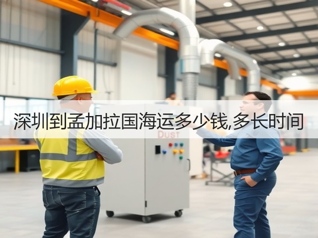 深圳到孟加拉国海运多少钱,多长时间(图3) 深圳到孟加拉国海运多少钱,多长时间(图3)