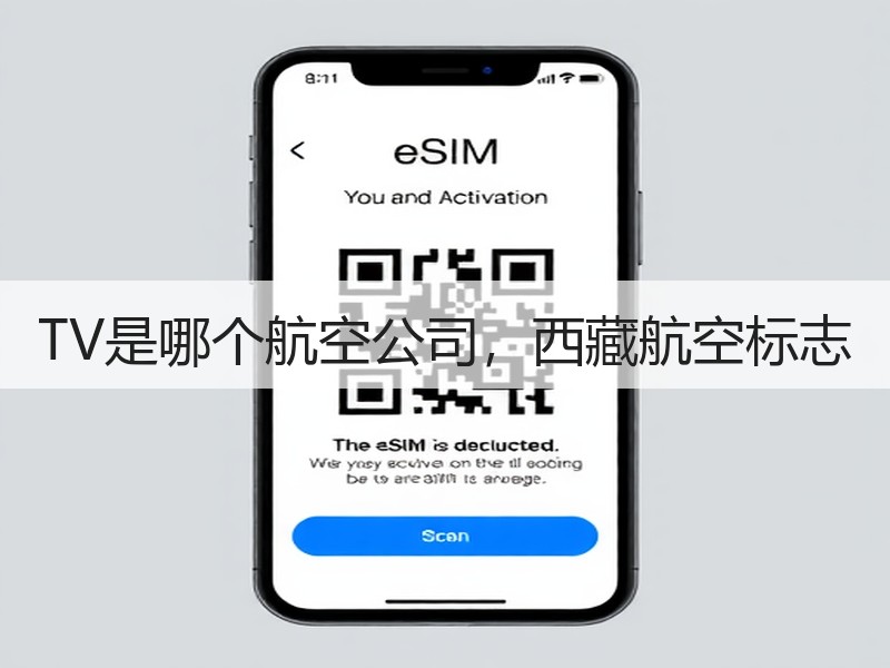 TV是哪个航空公司,西藏航空标志 TV是哪个航空公司,西藏航空标志