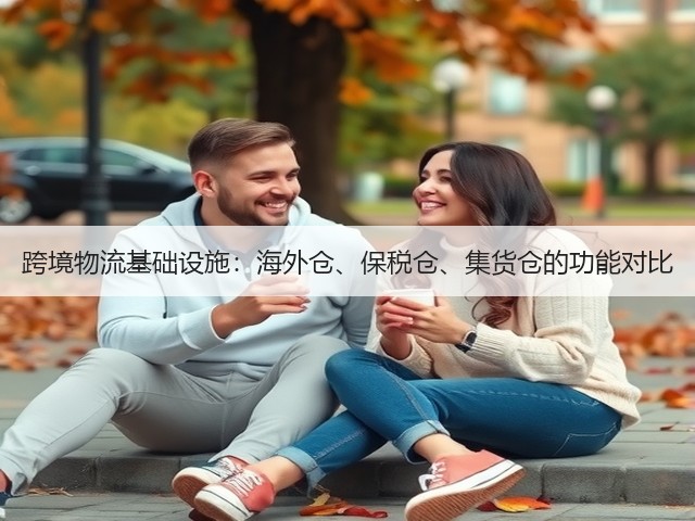 跨境物流基础设施:海外仓、保税仓、集货仓的功能对比(图1) 跨境物流基础设施:海外仓、保税仓、集货仓的功能对比(图1)